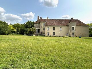  Maison � vendre 12 pi�ces 484 m�