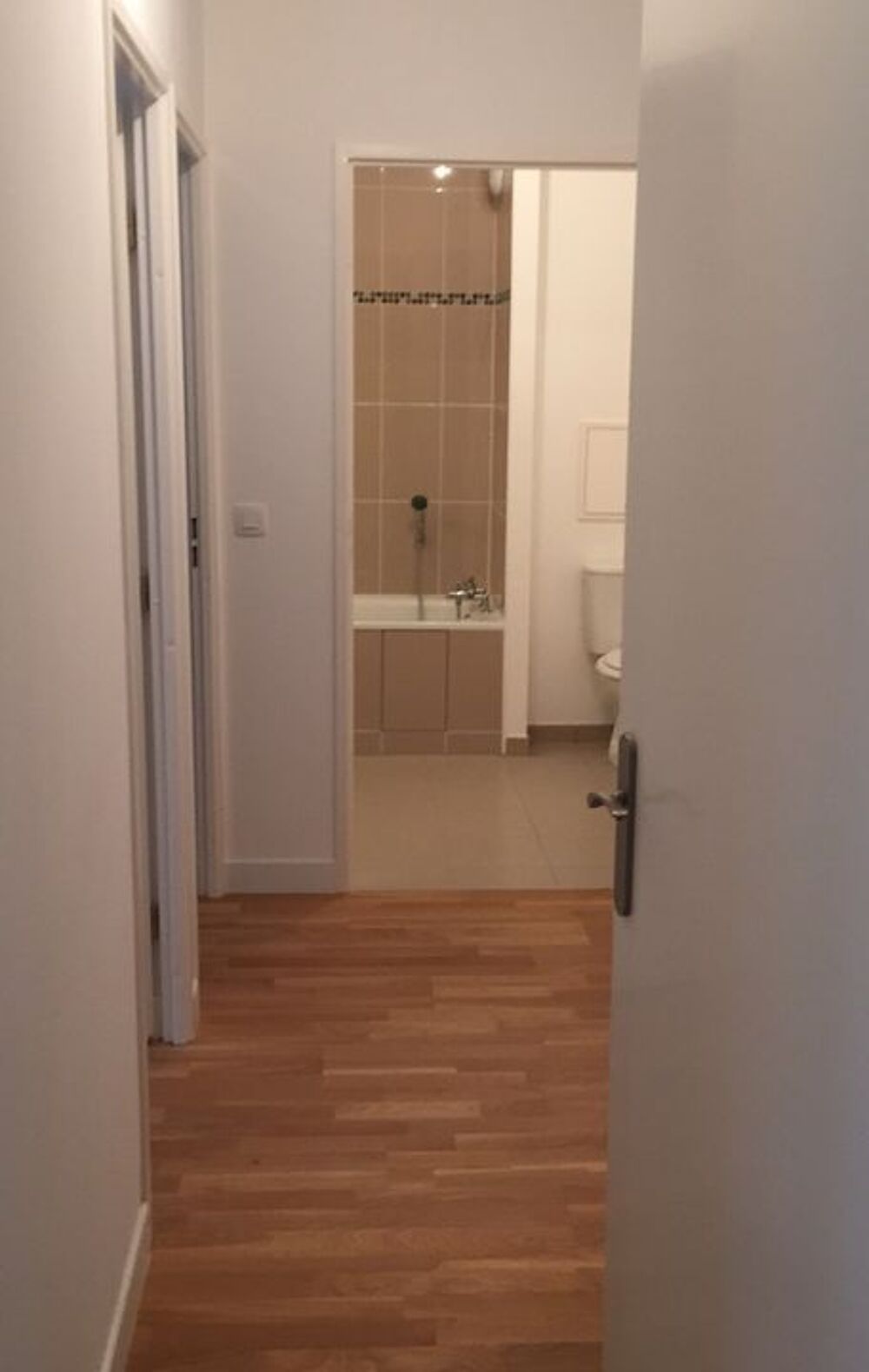 Location Appartement Appartement de 70m2 à louer sur Neauphle-le-Château Neauphle le chateau
