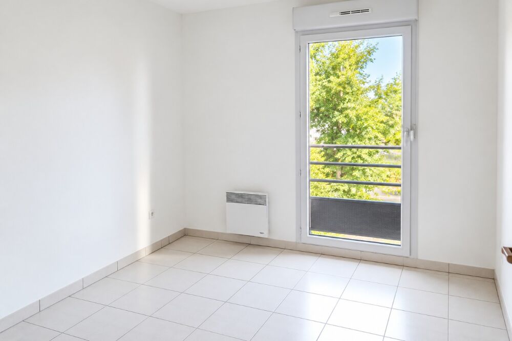 Location Appartement Beau T2 dans la Résidence Le Mont des Flandres à BAILLEUL Bailleul