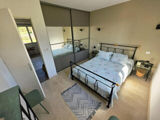  Maison � vendre 4 pi�ces 109 m�