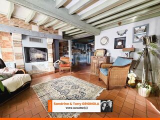  Maison  vendre 5 pices 148 m