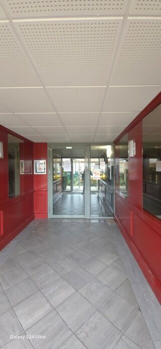  Appartement � vendre 3 pi�ces 64 m�