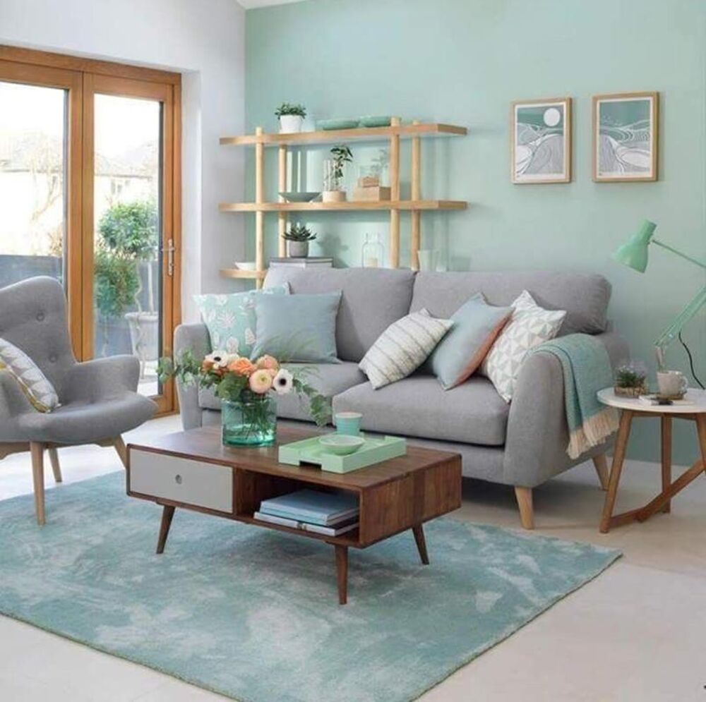 Appartement 4 pièces 82 m² · à Dinard · 82 m² · 479 000 €