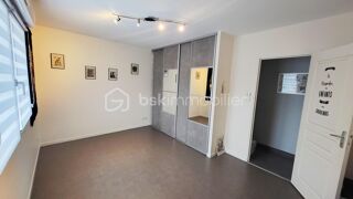  Maison � vendre 9 pi�ces 220 m�