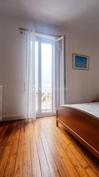 Villa à vendre 5 pièces 90 m²