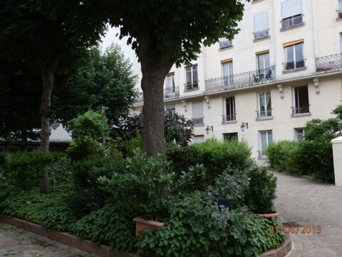  Appartement � louer 2 pi�ces 35 m�