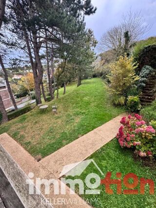  Villa  vendre 6 pices 110 m