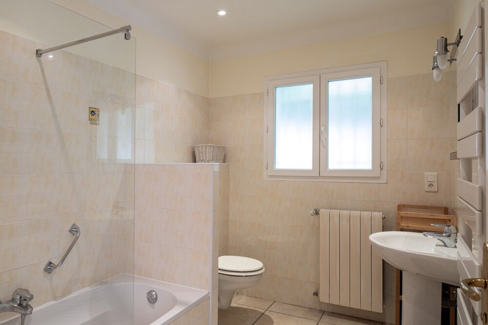  vendre  Maison Les Issambres (83380)