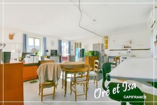  Maison � vendre 1 pi�ce 63 m�