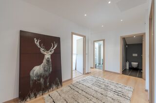  Villa � vendre 6 pi�ces 167 m�