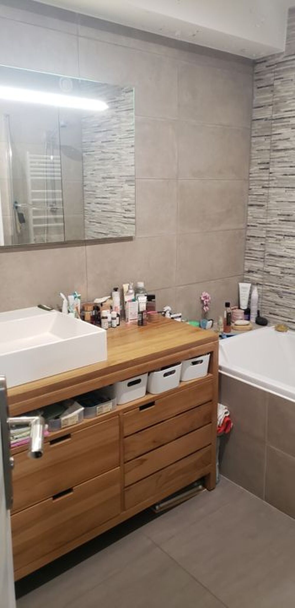 Location Appartement Chambre de 12m2 à louer sur Caluire-et-Cuire Caluire et cuire