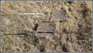  Terrain � vendre 1503 m�