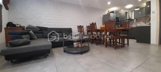  Maison � vendre 4 pi�ces 93 m�