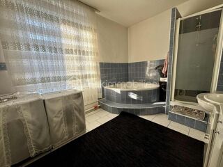 Maison à vendre 4 pièces 85 m²