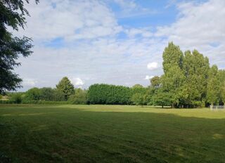  Maison � vendre 7 pi�ces 210 m�