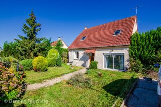  Maison � vendre 6 pi�ces 100 m�