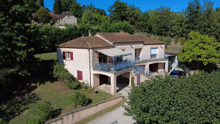  Maison � vendre 6 pi�ces 150 m�