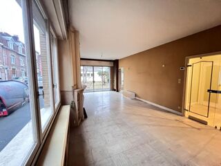  Maison à vendre 5 pièces 142 m²