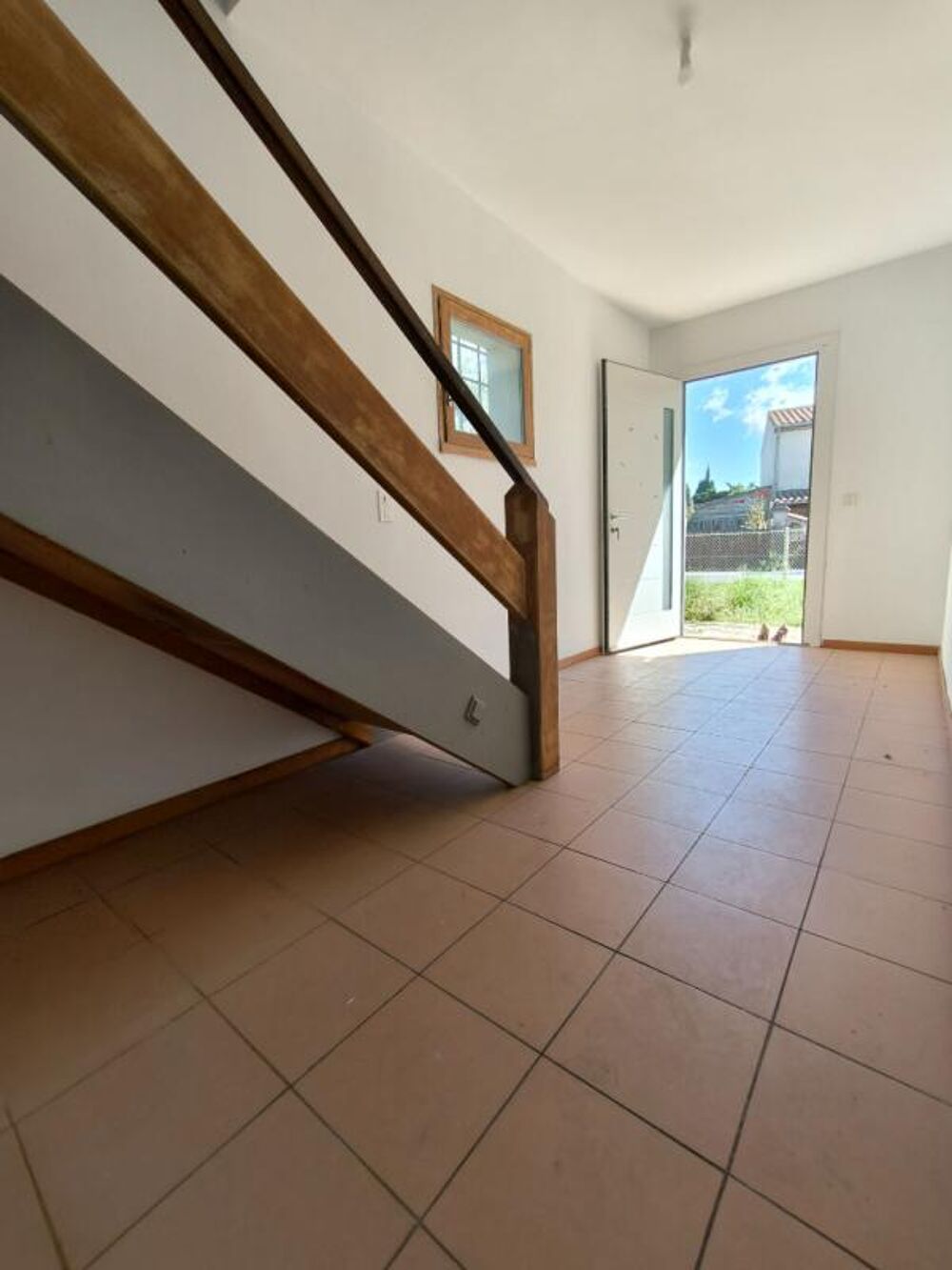 Vente Maison Lézignan Corbières maison  familiale 4 faces /  900 m² Lezignan corbieres