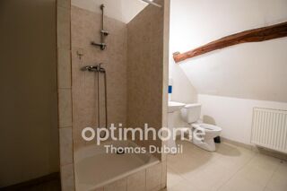  Maison à vendre 5 pièces 119 m²