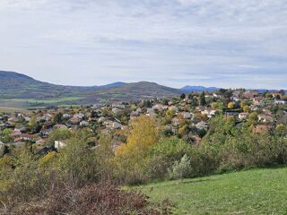  Terrain � vendre 1598 m�