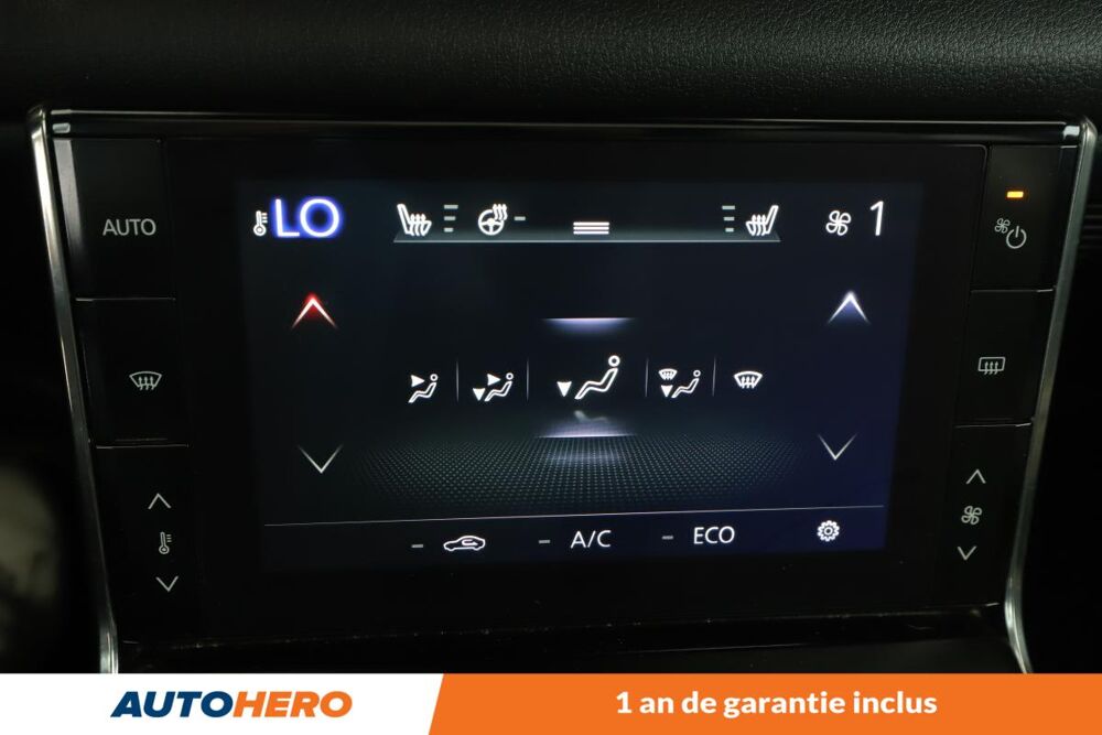 MX-30 e-Skyactiv First Edition Modern Confidence 145 ch 2021 occasion 92130 Issy-les-Moulineaux