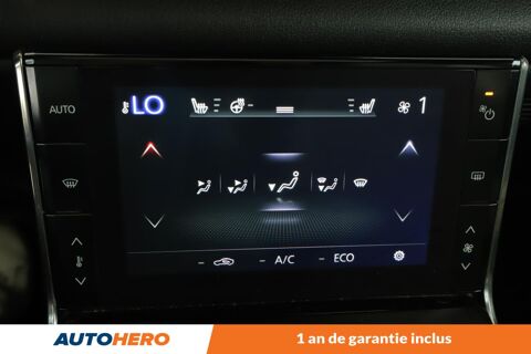 MX-30 e-Skyactiv First Edition Modern Confidence 145 ch 2021 occasion 92130 Issy-les-Moulineaux