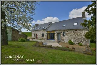  Maison à vendre 5 pièces 168 m²