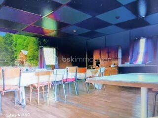  Terrain � vendre 45089 m�