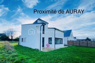  Maison � vendre 5 pi�ces 140 m�