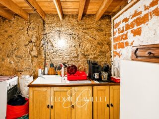  Maison à vendre 4 pièces 94 m²