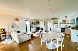  Maison � vendre 4 pi�ces 87 m�