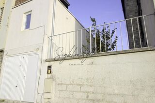  Appartement  vendre 2 pices 30 m