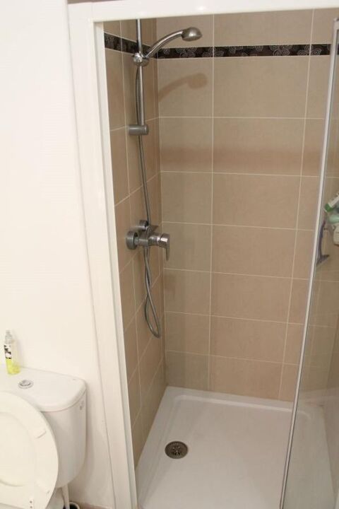  Appartement � louer 2 pi�ces 45 m�