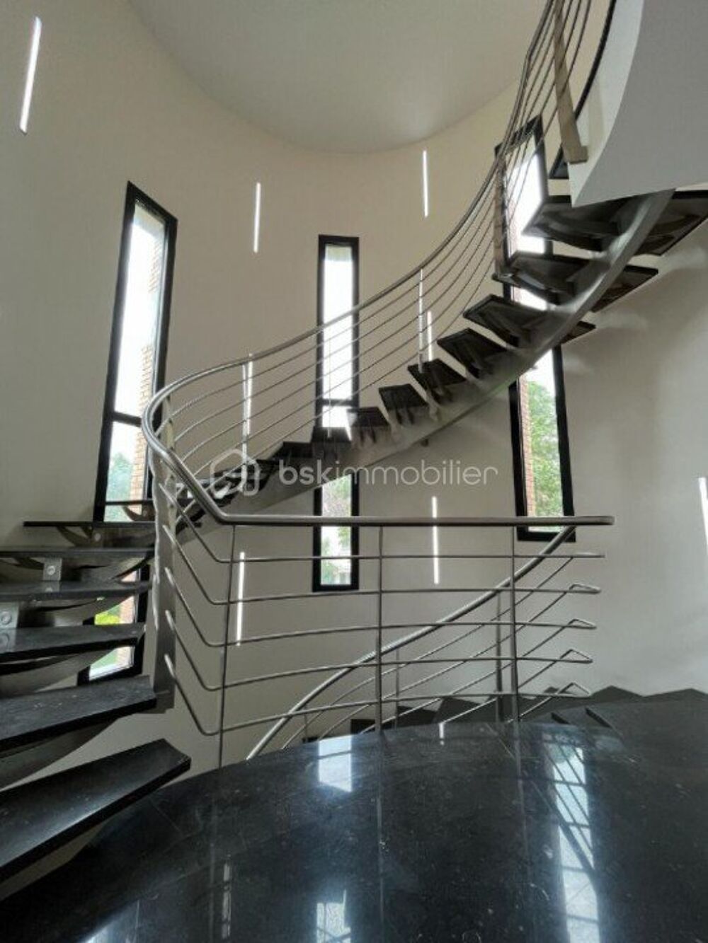 � vendre  Propri�t�/ch�teau La Queue-en-Brie (94510)