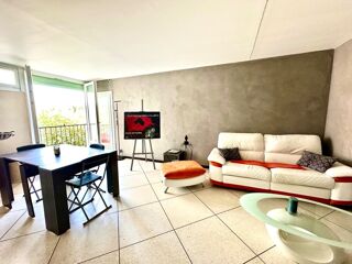  Appartement � vendre 4 pi�ces 91 m�