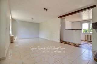  Maison  vendre 4 pices 83 m