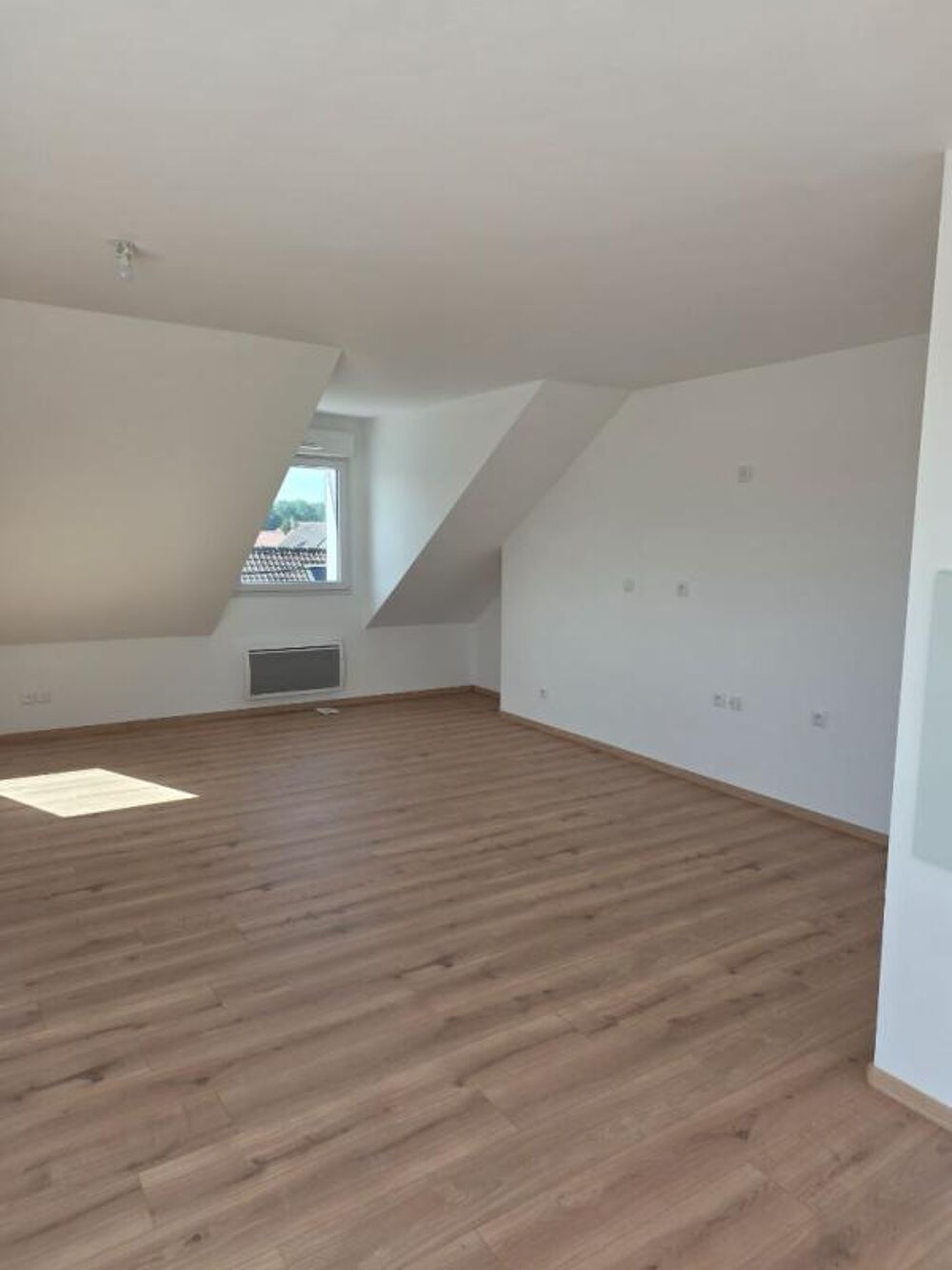 Vente Appartement Appartement Merlimont 4 pièce(s) 82 m2 Merlimont