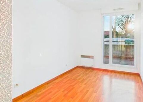  Appartement  louer 4 pices 74 m