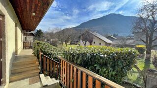  Maison � vendre 4 pi�ces 140 m�