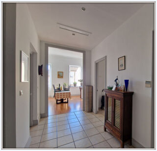  Appartement à vendre 4 pièces 115 m²