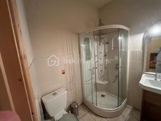  Appartement � vendre 3 pi�ces 59 m�