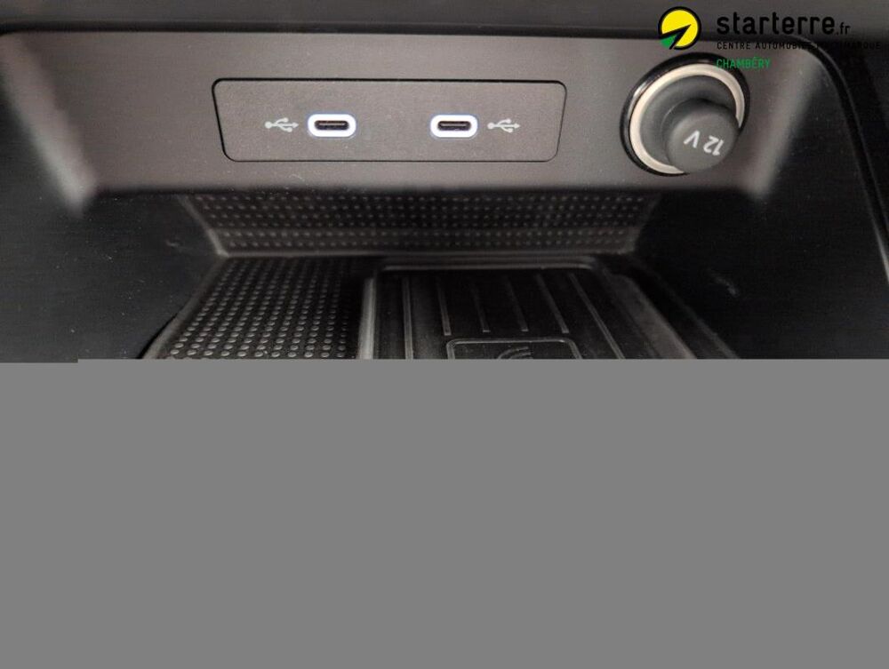 Ateca 2.0 TDI 150 CH START/STOP DSG7 STYLE BUSINESS 2022 occasion 73420 Voglans