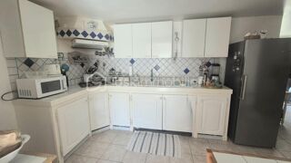  Villa � vendre 4 pi�ces 89 m�