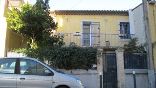  Appartement � louer 2 pi�ces 47 m�