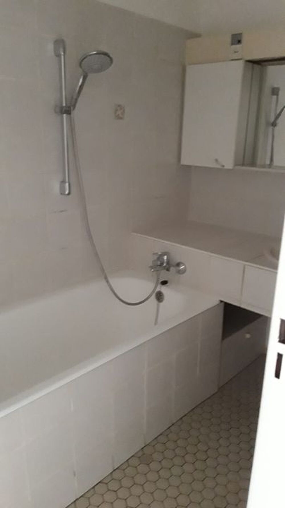 Location Appartement Appartement de 47m2 à louer sur L'Haÿ-les-Roses L hay les roses