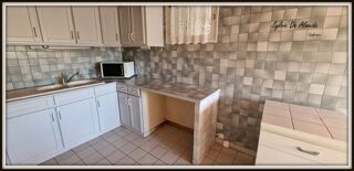  Maison � vendre 7 pi�ces 167 m�