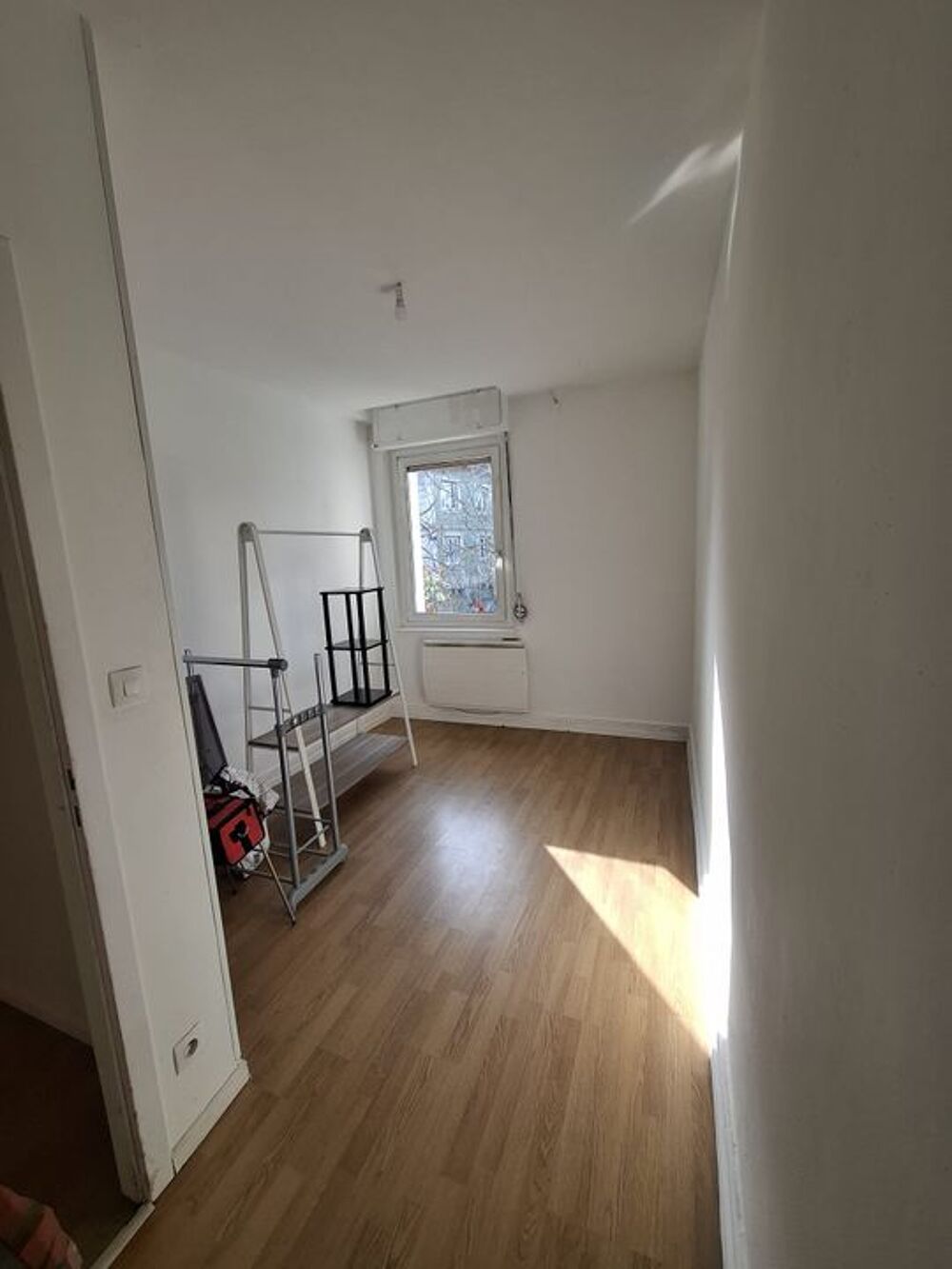 Location Appartement Appartement de 38m2 à louer sur Schiltigheim Schiltigheim