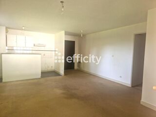  Appartement � vendre 3 pi�ces 59 m�