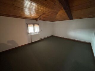  Maison à vendre 5 pièces 140 m²